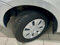 2016 Lada (ВАЗ) Granta I, серебристый, 455000 рублей - вид 10