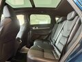 2026 Haval F7 II, синий, 3799000 рублей - вид 9