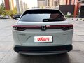 2023 Honda Vezel II, белый - вид 5
