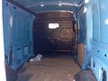 2021 Ford Transit, синий, 3337000 рублей - вид 11