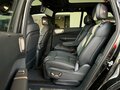 2026 Lynk & Co 900, чёрный, 8900000 рублей - вид 3