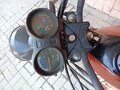 2013 Racer Tiger, оранжевый, 49500 рублей - вид 3