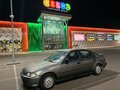 1995 Honda Civic V, серый - вид 1
