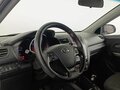 2015 Kia Rio 6-speed III, белый - вид 8