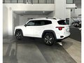 2026 Haval H7 I, белый, 3999000 рублей - вид 5