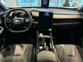 2026 Geely Cityray, серый, 2954990 рублей - вид 7