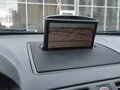 2008 Volvo XC90 I Рестайлинг, чёрный, 1450000 рублей - вид 9