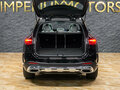 2026 Mercedes-Benz GLC 300 II (X254), чёрный, 9890000 рублей - вид 7