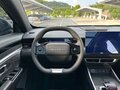 2023 Jetour Dashing I, чёрный, 1500000 рублей - вид 7
