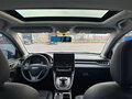 2021 Haval M6 Plus II, белый - вид 3