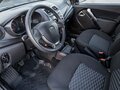2020 Lada (ВАЗ) Granta I Рестайлинг, бежевый - вид 4