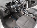 2016 Ford Kuga II, белый, 1000500 рублей - вид 11