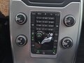 2014 Volvo S80 II Рестайлинг 2, синий, 2000000 рублей - вид 8