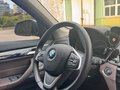 2022 BMW X1 20Li sDrive II (F48) Рестайлинг, белый - вид 8