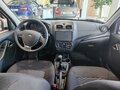 2026 Lada (ВАЗ) Granta I Рестайлинг, белый, 1037000 рублей - вид 7