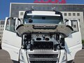 2026 Volvo FH, белый, 26000000 рублей - вид 11