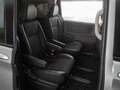 2019 Honda Freed II, серый, 1739000 рублей - вид 9