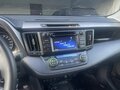 2016 Toyota RAV4 IV (XA40) Рестайлинг, коричневый, 2400000 рублей - вид 11