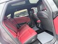 2025 Zeekr 007 100 kWh, фиолетовый - вид 10