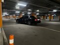 2002 Jaguar X-Type I, чёрный, 1200000 рублей - вид 3
