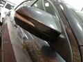 2026 Lada (ВАЗ) Vesta SW Cross I Рестайлинг (NG), серый, 2118000 рублей - вид 5
