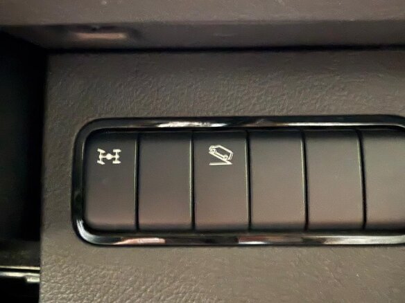 2022 Mercedes-Benz Sprinter, серый, 13000000 рублей - вид 5