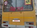 2012 ПАЗ 3205, жёлтый, 500000 рублей - вид 8