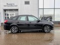 2026 Lada (ВАЗ) Granta Sport I Рестайлинг, чёрный, 1581000 рублей - вид 5