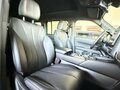 2026 Haval H9 II, зелёный, 5299000 рублей - вид 7