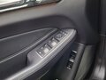 2018 Mercedes-Benz GLS 350 d I (X166), чёрный - вид 10