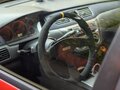 2004 Mitsubishi Lancer Evolution VIII, красный, 2800000 рублей - вид 7