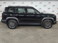 2023 Haval Dargo X I, чёрный, 2399000 рублей - вид 7