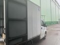 2019 ГАЗ ГАЗель Next, белый, 1250000 рублей - вид 3