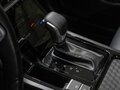 2024 Chery Tiggo 4 Pro I, красный, 1550000 рублей - вид 9