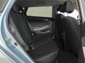 2012 Hyundai Solaris I, серый, 805000 рублей - вид 10