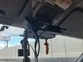 2014 ГАЗ ГАЗель Next, серый, 1250000 рублей - вид 10