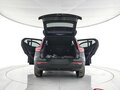 2026 Volvo XC40 I Рестайлинг, чёрный, 4670000 рублей - вид 5