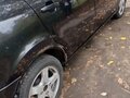 2007 Chery Fora (A21), чёрный, 90000 рублей - вид 6