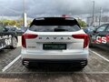 2024 Haval Jolion I Рестайлинг, белый, 1950000 рублей - вид 6