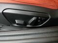 2025 BMW Z4 20i III (G29) Рестайлинг, чёрный, 6850000 рублей - вид 9