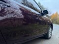 2006 Mazda 3 I (BK) Рестайлинг, красный, 670000 рублей - вид 7