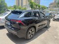 2022 Jetour Dashing I, чёрный, 1350456 рублей - вид 3