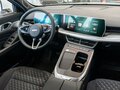 2026 Haval F7 II, белый - вид 11