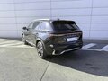 2024 Geely Monjaro I, чёрный, 3350000 рублей - вид 6