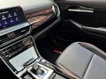 2026 Kia Seltos I Рестайлинг, белый, 2150070 рублей - вид 6