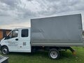 2023 ГАЗ ГАЗель Next, белый, 2575000 рублей - вид 2