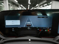 2026 Audi A6 VI (C9), чёрный, 8500000 рублей - вид 11