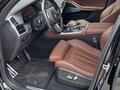 2022 BMW X5 40i IV (G05/G18), чёрный, 10810000 рублей - вид 9