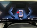 2025 BMW 5 серии 530i xDrive VIII (G60/G61/G68), серый - вид 3