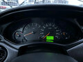 2004 Ford Focus I Рестайлинг, серебристый, 280560 рублей - вид 7